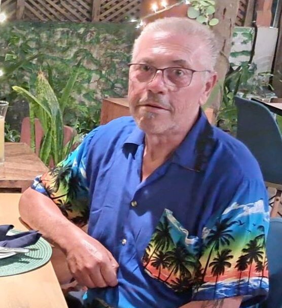 Scomparsa misteriosa a Casal Borsetti: la famiglia Buccioli chiede aiuto