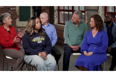 Come Assicurarsi Guadagni Extra