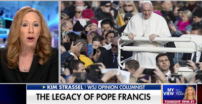 Primi 100 giorni di Trump Il presidente ha bisogno di un importante reset.👎