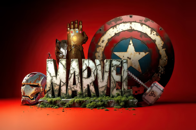 Gli Stati Uniti L'economia mostra una notevole resilienza di fronte al movimento del commercio.