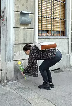 Coltellata un 19enne a Torino. Tragedia nella notte.