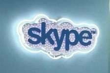 Addio Skype: da oggi l'app per le chiamate smette di funzionare