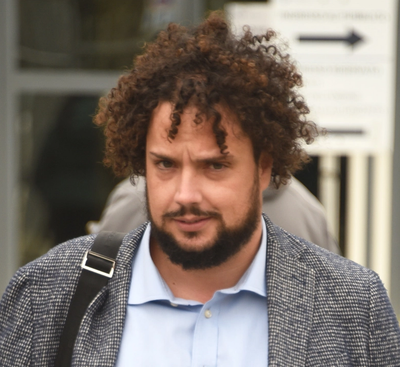 Denunciato ''L'avvocato'' Barzan / Querela a ‘Le Iene’ e Bruzzone