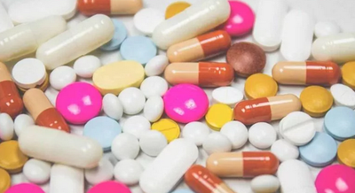 Lean, Purple Drank e Ck1: cosa sono e quali effetti..