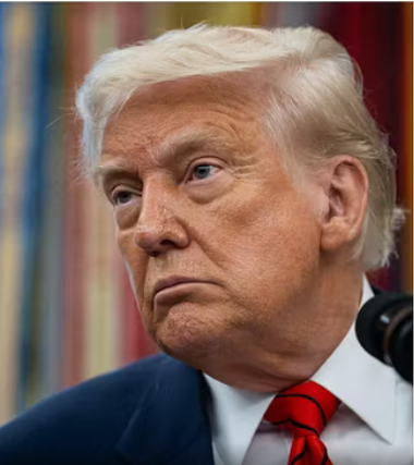 9 Step Essenziali per Avviare un'Impresa