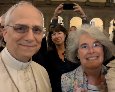 Leone XIV, la prima messa in Sistina, evento solenne