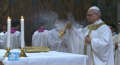 Sembra che l'elezione di Leone XIV abbia acceso una vera e propria..