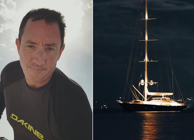 Morto sub di 39 anni che stava lavorando al recupero