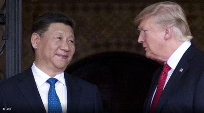 Dazi, iniziati a Ginevra i primi colloqui Usa-Cina per de-escalation