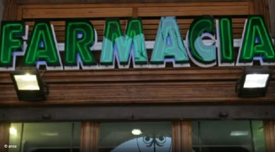 Brianza, una malata di tumore: "Ho 'saltato' la fila in farmacia perché..