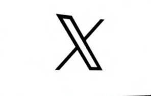 L'India ordina a X di bloccare oltre 8.000 account