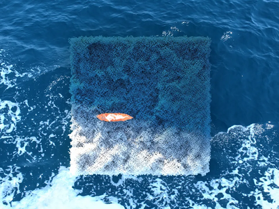 L'addestramento dell' IA richiede tantissima acqua.Troppa