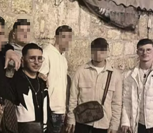 Strage Monreale, in manette il secondo ragazzo che ha sparato