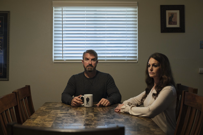 Hai sparato a qualcuno in autodifesa? C’è una polizza assicurativa.