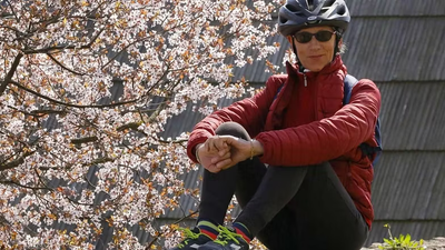 Liliana Resinovich, perizia della difesa del fratello: "Vertebra era già rotta.