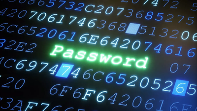 La sicurezza delle password è un tema sempre più cruciale.