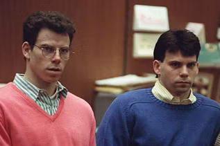 Fratelli Menendez a un passo dalla libertà, giudice Usa: