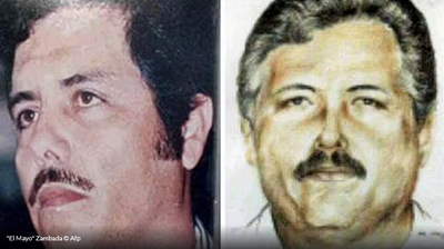 Messico, duro colpo al cartello della droga di Sinaloa: arrestati "El Mayo" Zambada e il figlio del "Chapo"