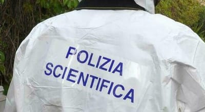 Quindicenne strangola e uccide a colpi di lampada un'amica di famiglia
