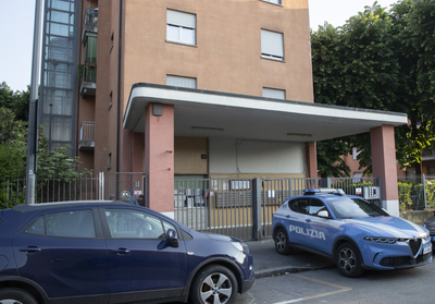 Quindicenne uccide l'amica di famiglia, l'attesa di 3 ore la furia..