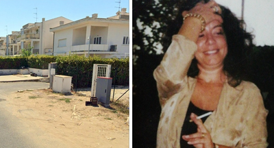 Cesano Maderno (Monza e Brianza) 14enne muore travolta da un treno