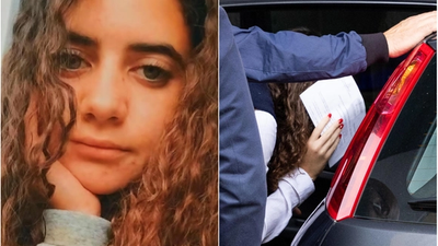 Perché Chiara Petrolini non è in carcere: la Cassazione..