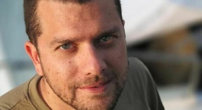 Chiama la famiglia dal carcere di Caracas dopo sei mesi di silenzio: