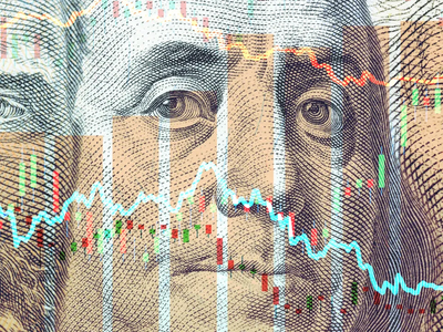 Truffe del trading online sono diventate multinazionali del crimine