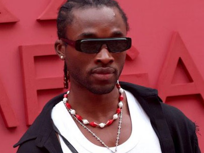 Morto il rapper Werenoi, aveva 31 anni ed era stato il più venduto in Francia.