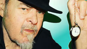 David Thomas, fondatore dei Pere Ubu, è morto il 23 aprile 2025