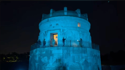 Notte dei musei in Emilia Romagna: cosa vedere gratis sabato 17 maggio