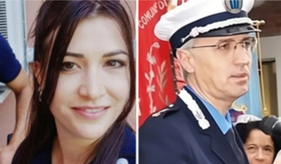 Omicidio Sofia Stefani: nessuna colluttazione, Gualandi era freddo