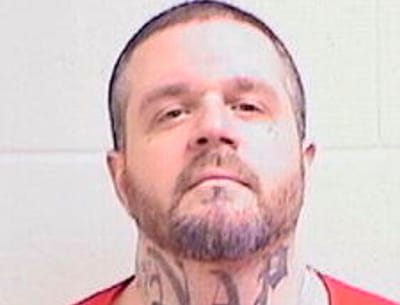 Indiana: eseguita la condanna a morte di Benjamin Ritchie, il secondo caso in 15 anni