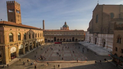 Abitare fuori Bologna si risparmia: 5 città dove si vive bene e costa poco