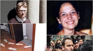 Delitto di Garlasco: Andrea Sempio non si presenta in Procura per l’interrogatorio