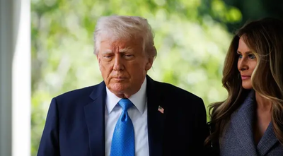 Cremlino: «Ristabiliti i contatti con Kiev».UE vara sanzioni alla Russia.