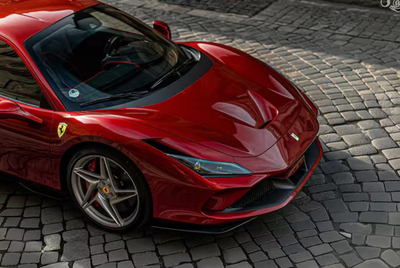 Polizia di Stato di Vicenza ha portato alla luce un sofisticato sistema di riciclaggio e frode in commercio