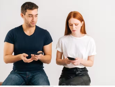 Amore tossico, uno su tre non si oppone al controllo del partner: