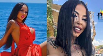 Vasile Frumuzache ustionato con olio bollente in carcere, indagate tre guardie