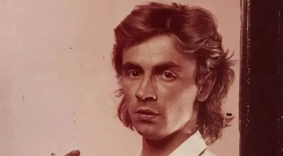 Mirandola, morto a 73 anni Sergio Silvestri. Con Vasco scrisse..