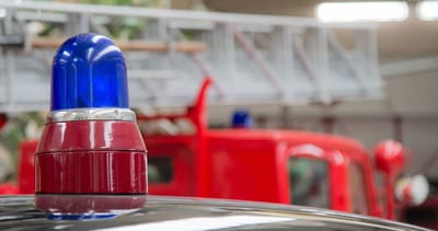 Sabato 24 maggio l’esercitazione della Protezione Civile Lido degli Scacchi