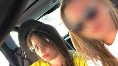 Tra Napoli e Volla: Ilaria Capezzuto uccide la compagna e si suicida.