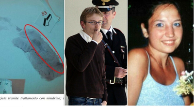 🔴Delitto di Garlasco: nuovi sviluppi e analisi giuridica