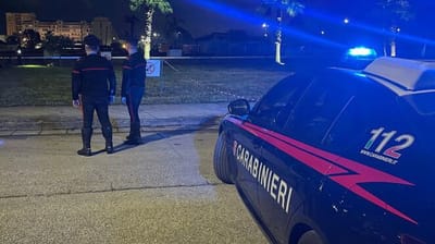 Milano: 21enne arrestato per truffa ai danni di un’anziana