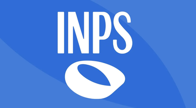 L'INPS, campagna di sensibilizzazione per contrastare le truffe telematiche