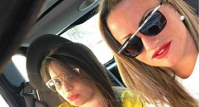 Daniela Strazzullo è morta, ferita a colpi di pistola dall’ex compagna