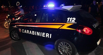 Travolta sulle strisce pedonali, Chiara Colzani muore a 22 anni: