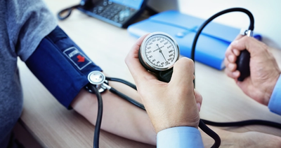 Medici di famiglia, al bando si presentano in 349 su 1.434