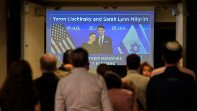 Trump ha annunciato nuovi dazi sulle importazioni dall'Unione Europea