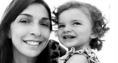 Edith, la bimba di 2 anni uccisa dalla madre a Cisliano